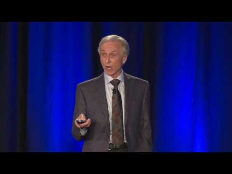 Does Sugar Feed Cancer?