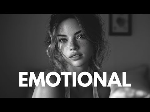 Deep Emotional Vibes | Deep House, Vocal House, Nu Disco, Chillout & Deep Emotions Mix