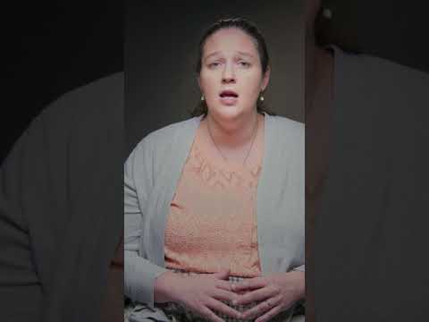 When did Christians Start to Venerate relics?