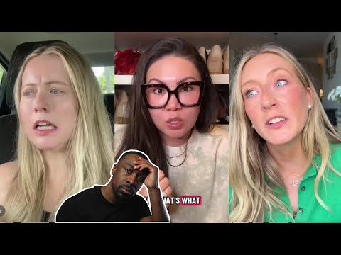 People Reveal Their WORST EVER Finance Mistakes!