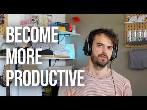 17 marimo features to boost Python productivity