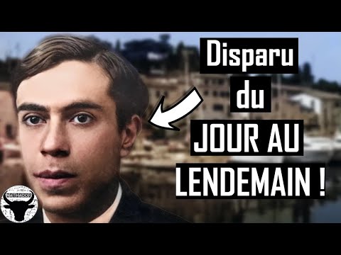 majorana: the missing genius of physics