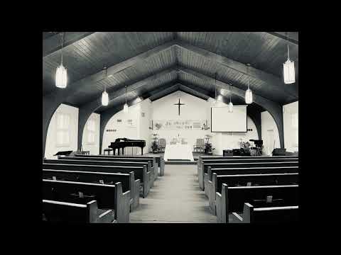 251130 그레이스라디오