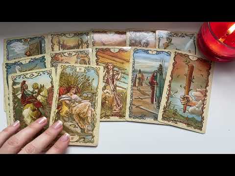 ВЫЗОВ!🔥 После этого он 💯 точно ОБЪЯВИТСЯ! Сильный ВЫЗОВ Вашего мужчины!