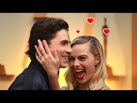 25 Celebrities Meeting Their Celeb Crush/Idol (AWKWARD)🤣