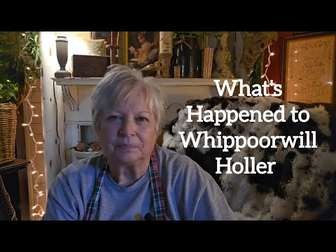 A Month of recovery, and Blessings!