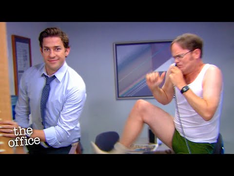 Office PRANKS That Would 100% Get You Fired