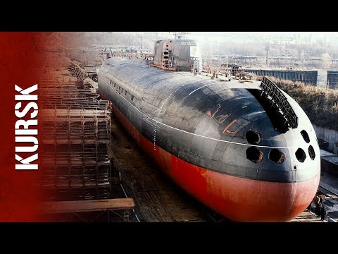 This Chemical Killed 118 Men!