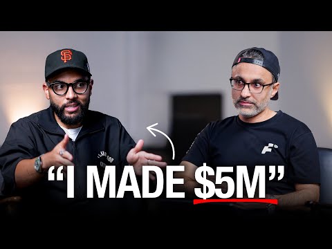 The EASIEST Way To Monetize Your Content Online in 2026 (Conversion Events)