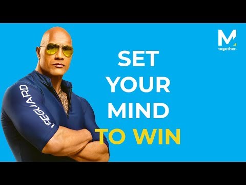 TODAY I WILL DO WHAT OTHERS WON'T! - Best Motivational Speech Compilation Ever