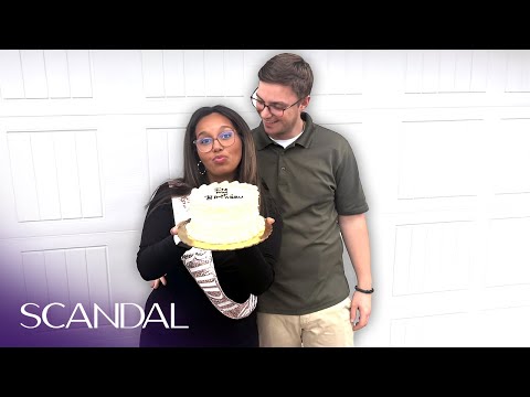 Man Ambushed Ex-Girlfriend with Knife While Wearing Her Panties as Mask: Cops