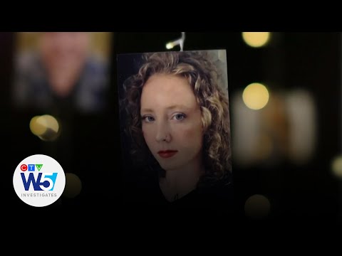 We're Not a Cult: Inside Twin Flames Universe, part three