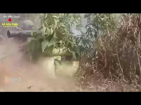 နေ့စဉ် တီဗွီသတင်းလွှာ (မတ် ၁၄၊​၂၀၂၅)