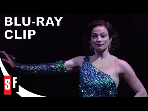 Gypsy (2015) - Let Me Entertain You (HD)
