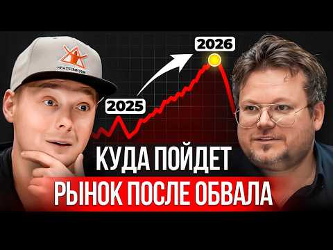 Как восстановиться после ликвидации? | Опыт трейдера с 18-ти летним опытом