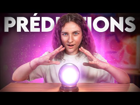 My no-code & AI predictions for 2026