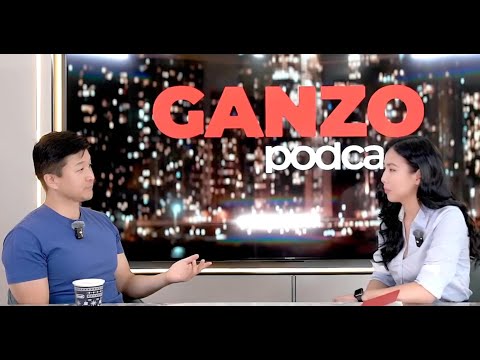 Яаж баяжих вэ? Ганзо подкастаар дамжуулан санхүү, стратегийн зөвөлгөө өгч байх болно.