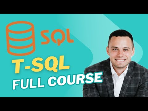 [Ultimate Guide]  Optimize T-SQL Performance for Better Query Results