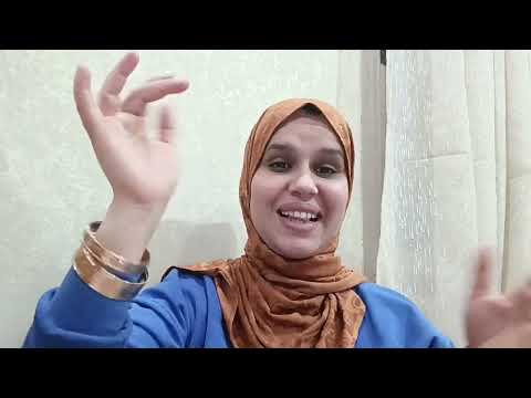 جبت ليكم الاخبار السبب لخلا مروى تدابز مع بيبيش علاش تنتفوا فالزنقة عتقو المحجوب حطو لعريسات فالسطل 