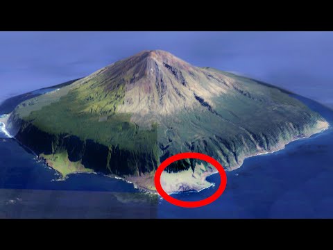 15 Places Humans Were NEVER Meant to Live