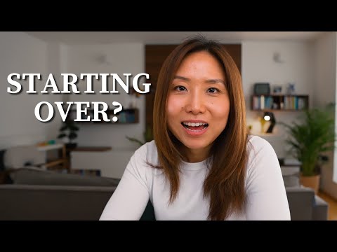 How I Would Learn Digital Marketing (If I Could Start Over)