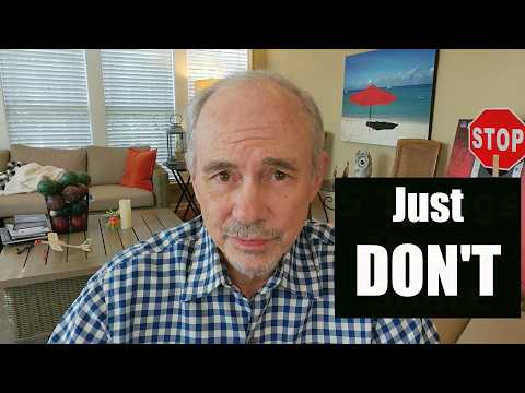 5 Things You Shouldn’t Tell Anyone (If You Want a Peaceful Life)