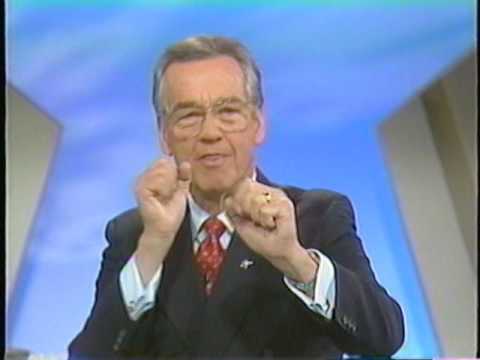 Zig Zigler The Qualities of Success     #1