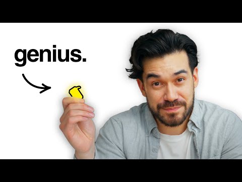 Architect’s TOP-9 Items Under $50 You Didn't Know You Needed