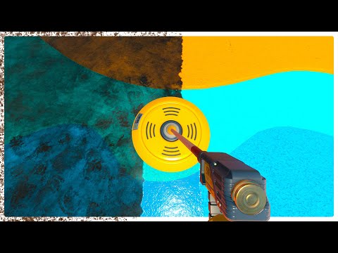 𝐃𝐢𝐫𝐭𝐲 𝘊𝘭𝘦𝘢𝘯