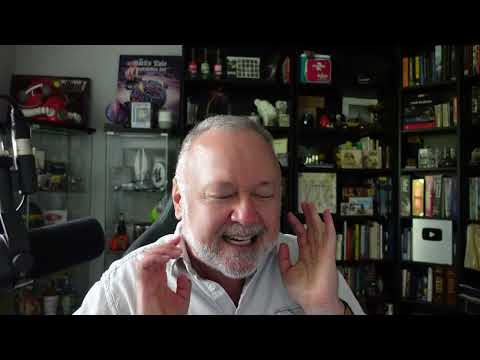 RPG Features Nobody Asked For