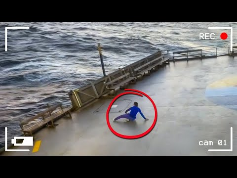 那些鏡頭記錄下,難以置信的神奇瞬間!(〃'▽'〃)!