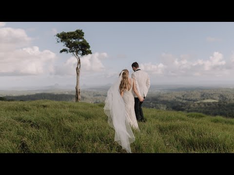 Wedding Photography is for Beginners