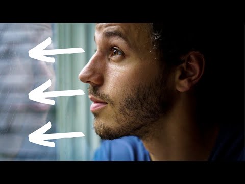 20 Ways To SIMPLIFY Your Life | Minimalism Tips