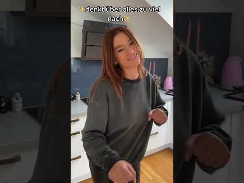 Perfekt Match❤️ #shorts