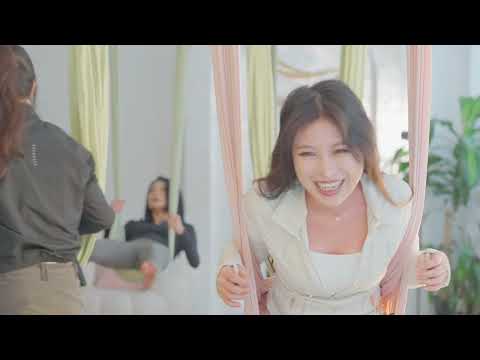 《玄选我吧》 EP05《pick me up》命运的抉择