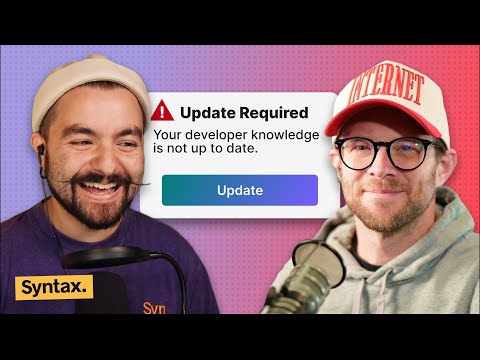 Keeping Up With The Fast and Furious Web