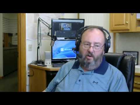 KTUI Radio Sullivan Live Stream