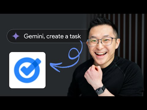 Google Tasks: Top 10 Tips for Getting Things Done!