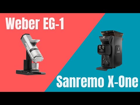 Why Baristas Pay $6,900 for This Grinder – But Should You?