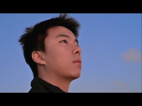 机器人博士前两年总结——任尔东西南北风