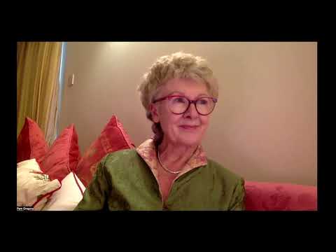 Full SuperMoon in Gemini December 4th 2025