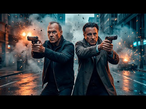 Una Decisión Mortal | Cuando la Justicia Cruza el Límite