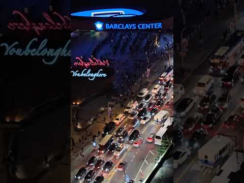 354 Dean Sign the Contract. #serhant #luxurydevelopment