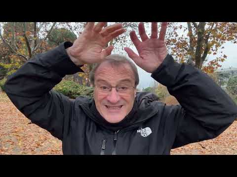 Bitcoin: A DISTURBING trend. José Luis Cava