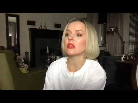 Будущее маркетинга: к чему готовиться? Стоит ли открывать бизнес в 2026? Ответы на вопросы