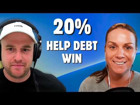 HELP debt changes, company shares & first home hacks – Q&A