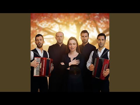 Чрез эту песню, Творец Вселенной