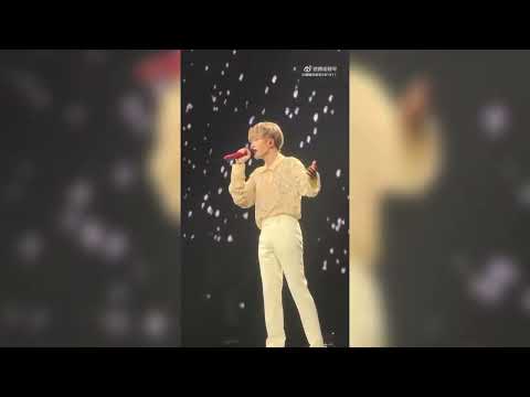 2024.08.31 檀健次个人演唱会叫~多次一见~在北京 #JCT1005 #TJC #MIC男团檀健次 #檀多多 #檀健次 #檀健次多次一见演唱会 #檀健次JCT1005