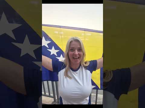 ko je naša ljubav? ko je naša sreća? #bosna #bosnaihercegovina