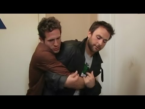 Autistic Coded Sunny